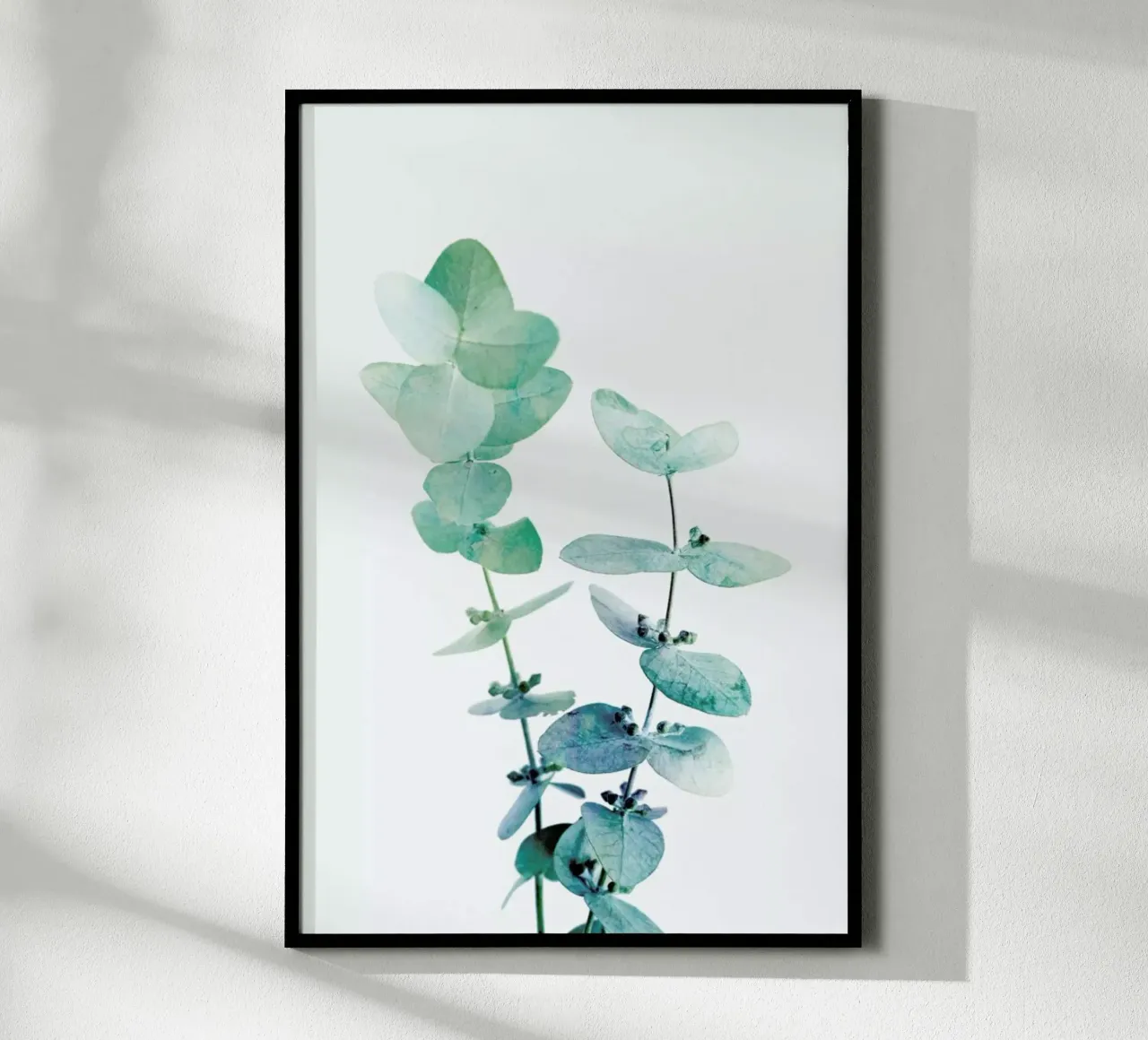 Print 18 poster da Lila & Lola