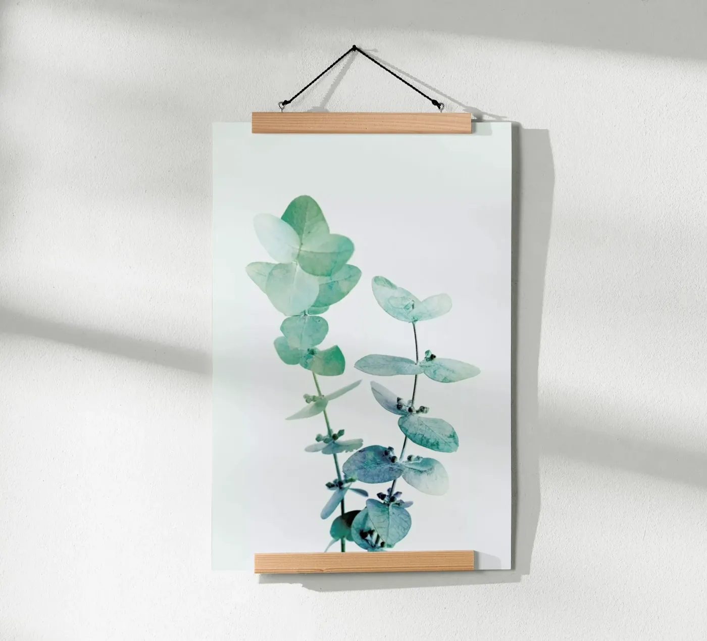 Print 18 poster da Lila & Lola