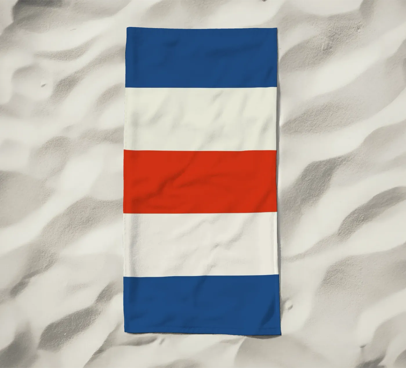 Menton telo mare da Bo Lundberg