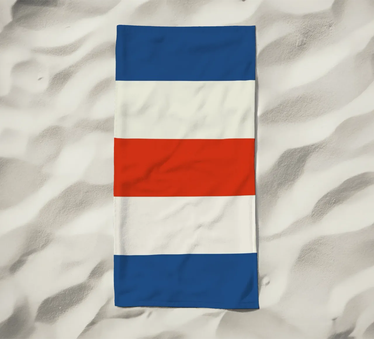 Menton telo mare da Bo Lundberg