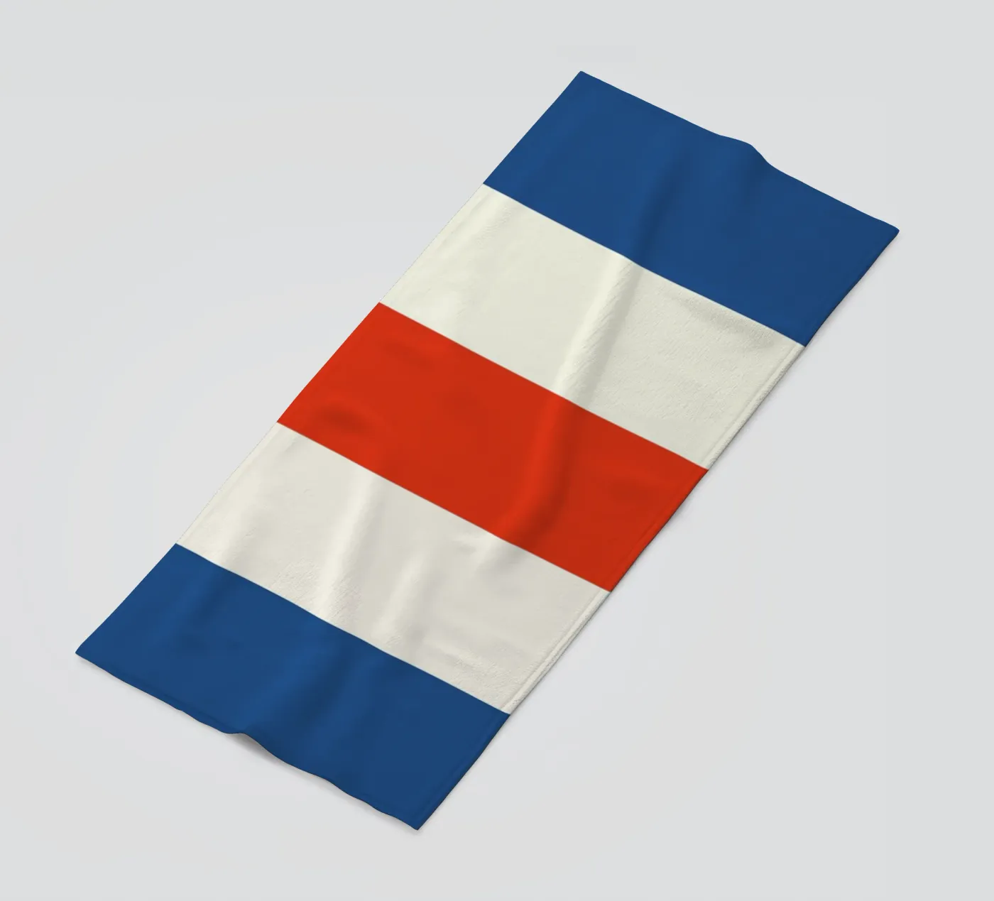 Menton telo mare da Bo Lundberg