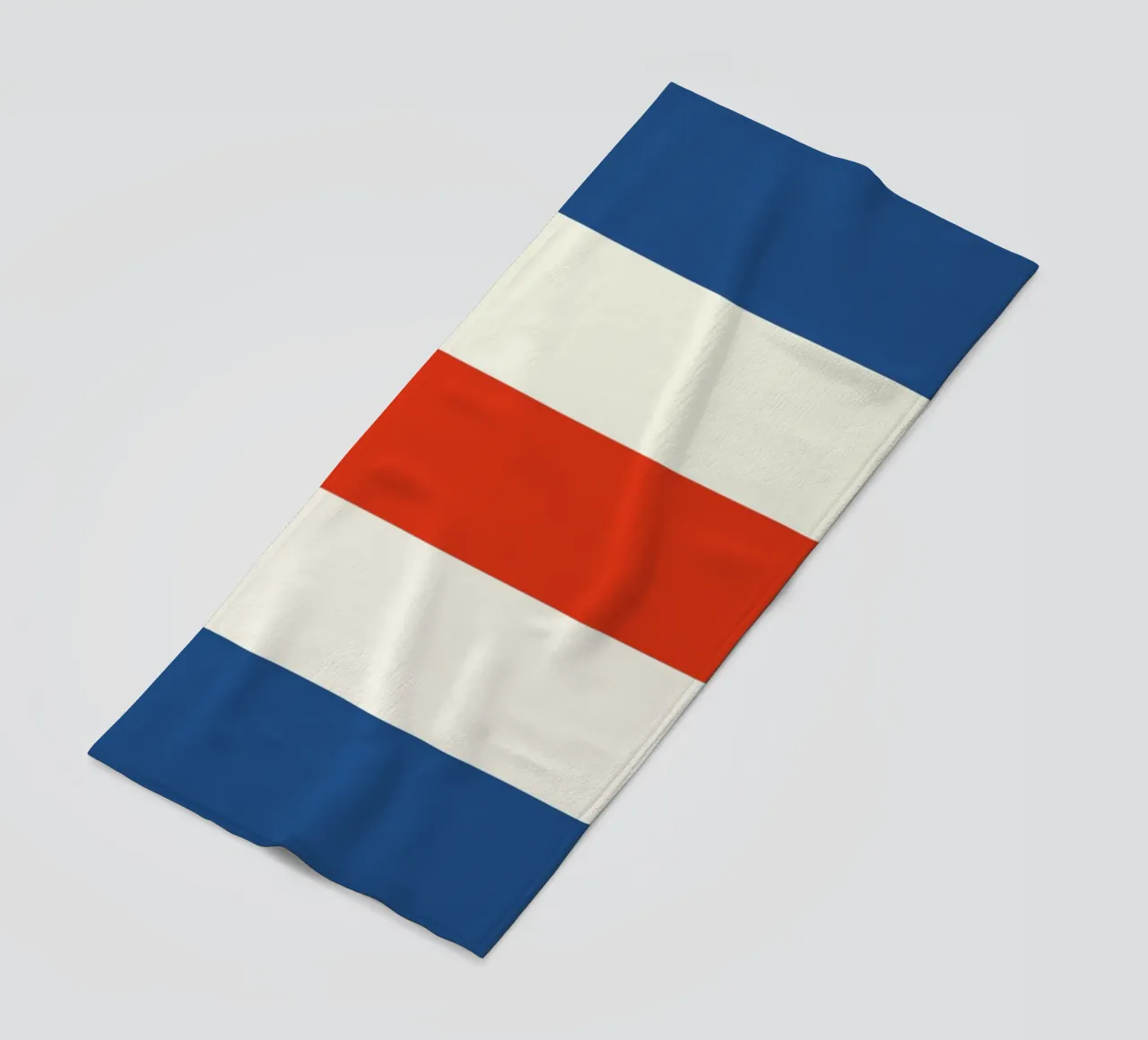 Menton telo mare da Bo Lundberg