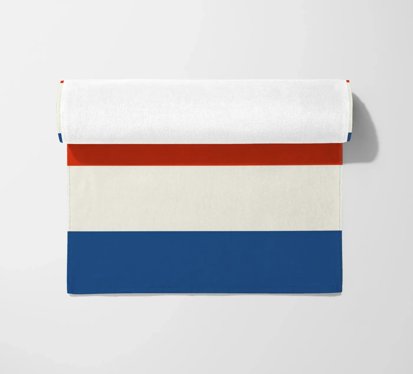 Menton telo mare da Bo Lundberg