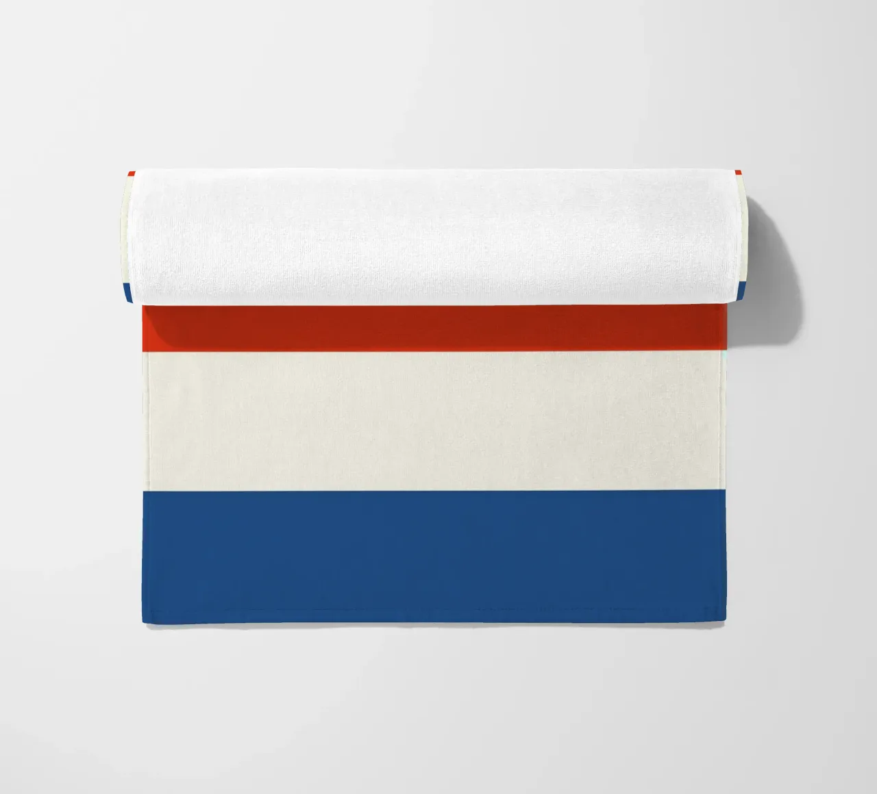 Menton telo mare da Bo Lundberg