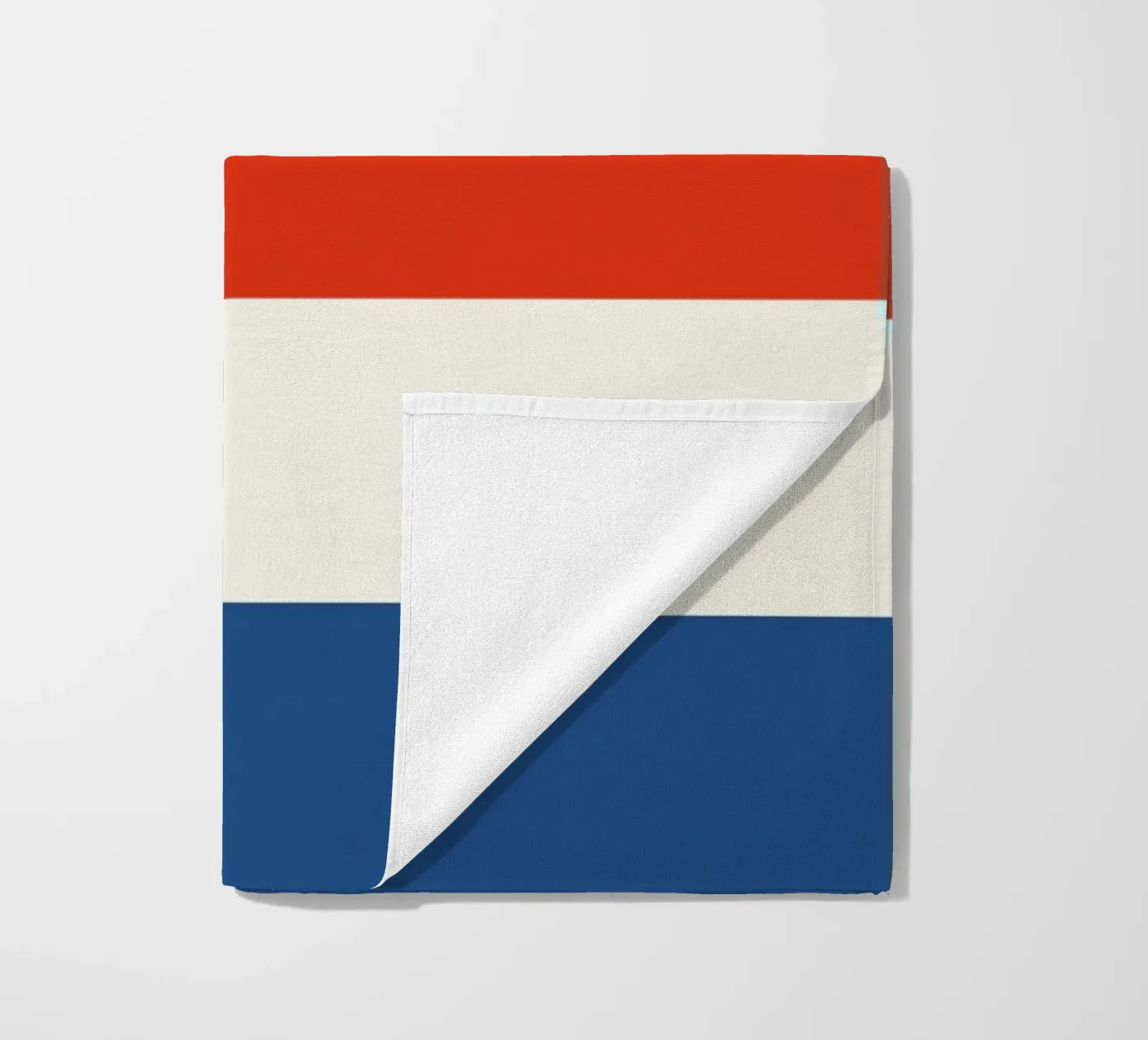 Menton telo mare da Bo Lundberg