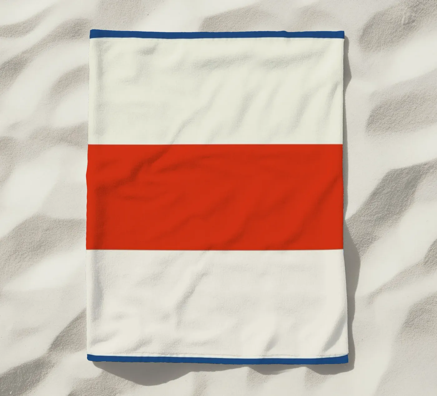 Menton telo mare da Bo Lundberg