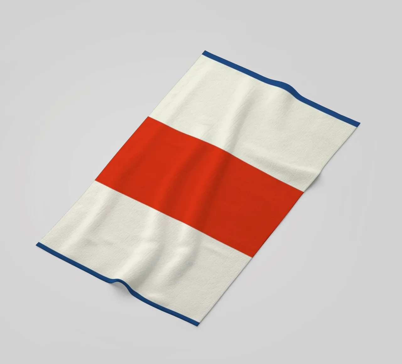 Menton telo mare da Bo Lundberg