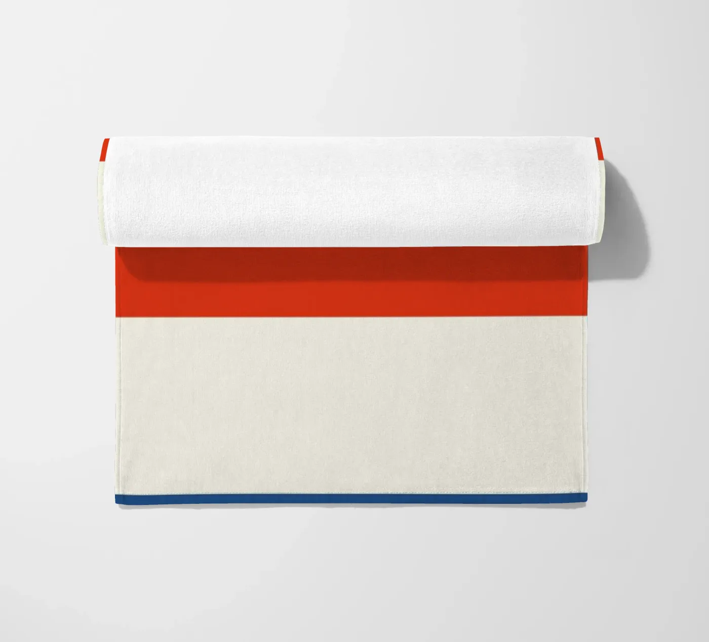 Menton telo mare da Bo Lundberg