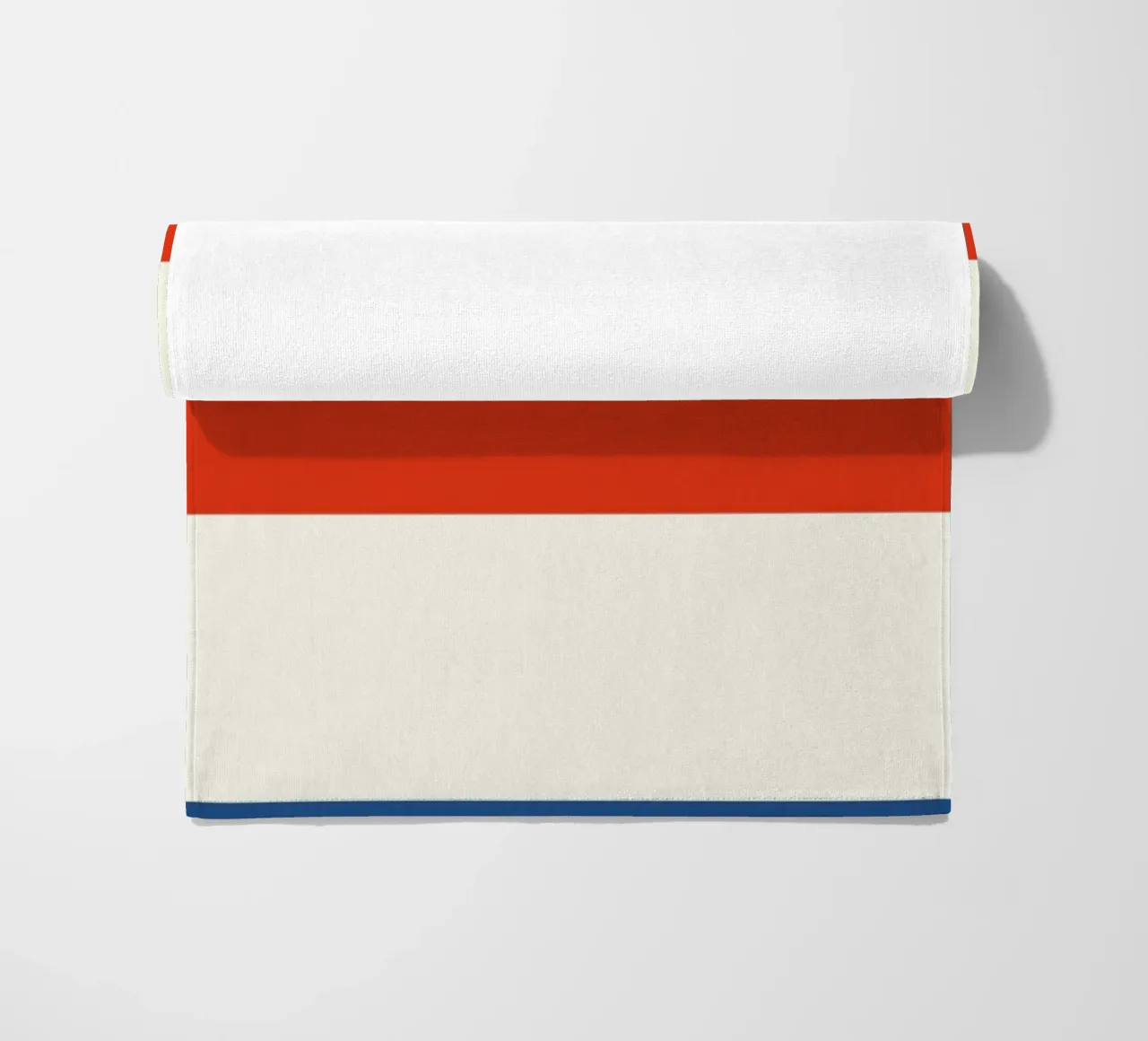 Menton telo mare da Bo Lundberg