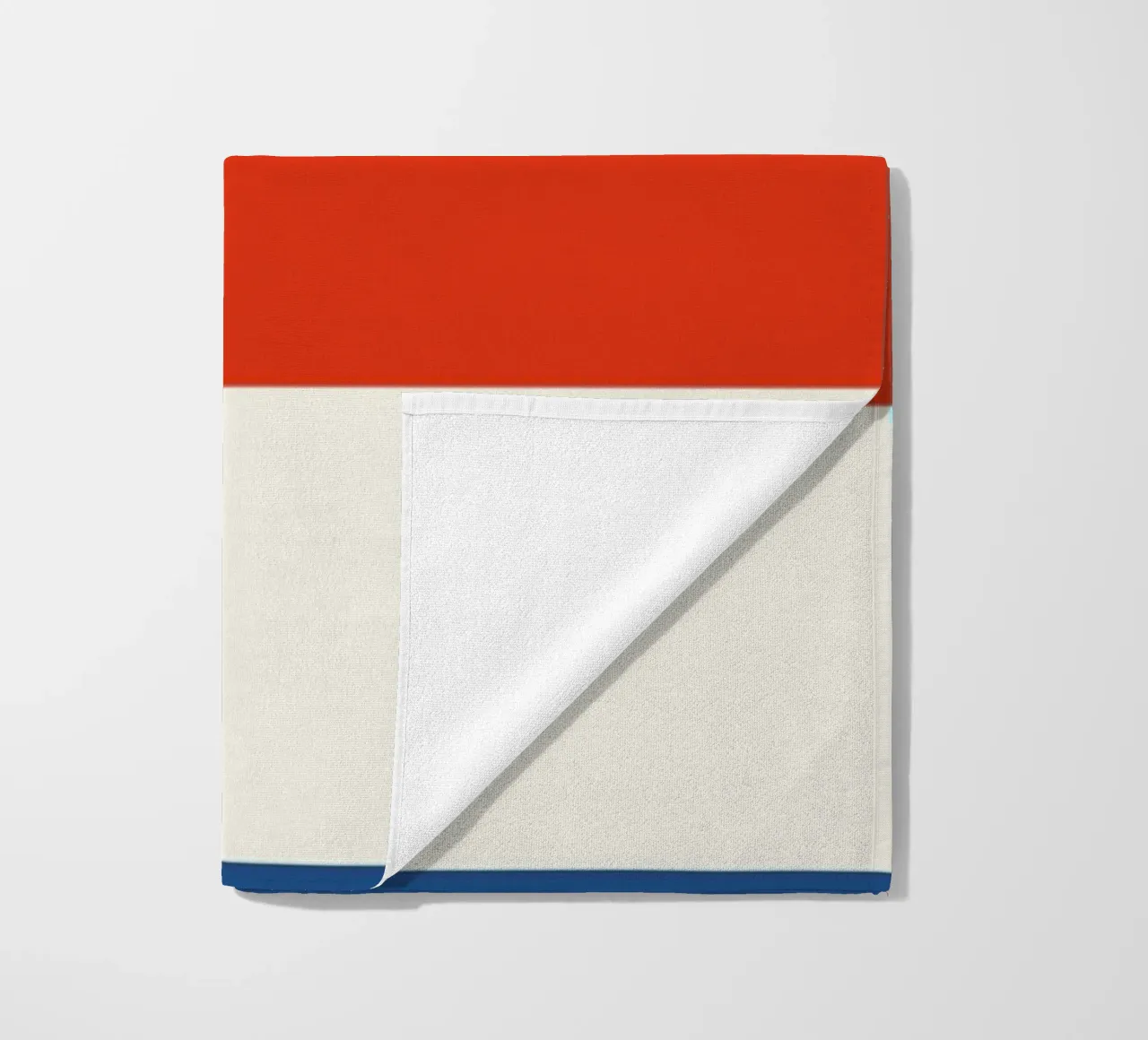 Menton telo mare da Bo Lundberg