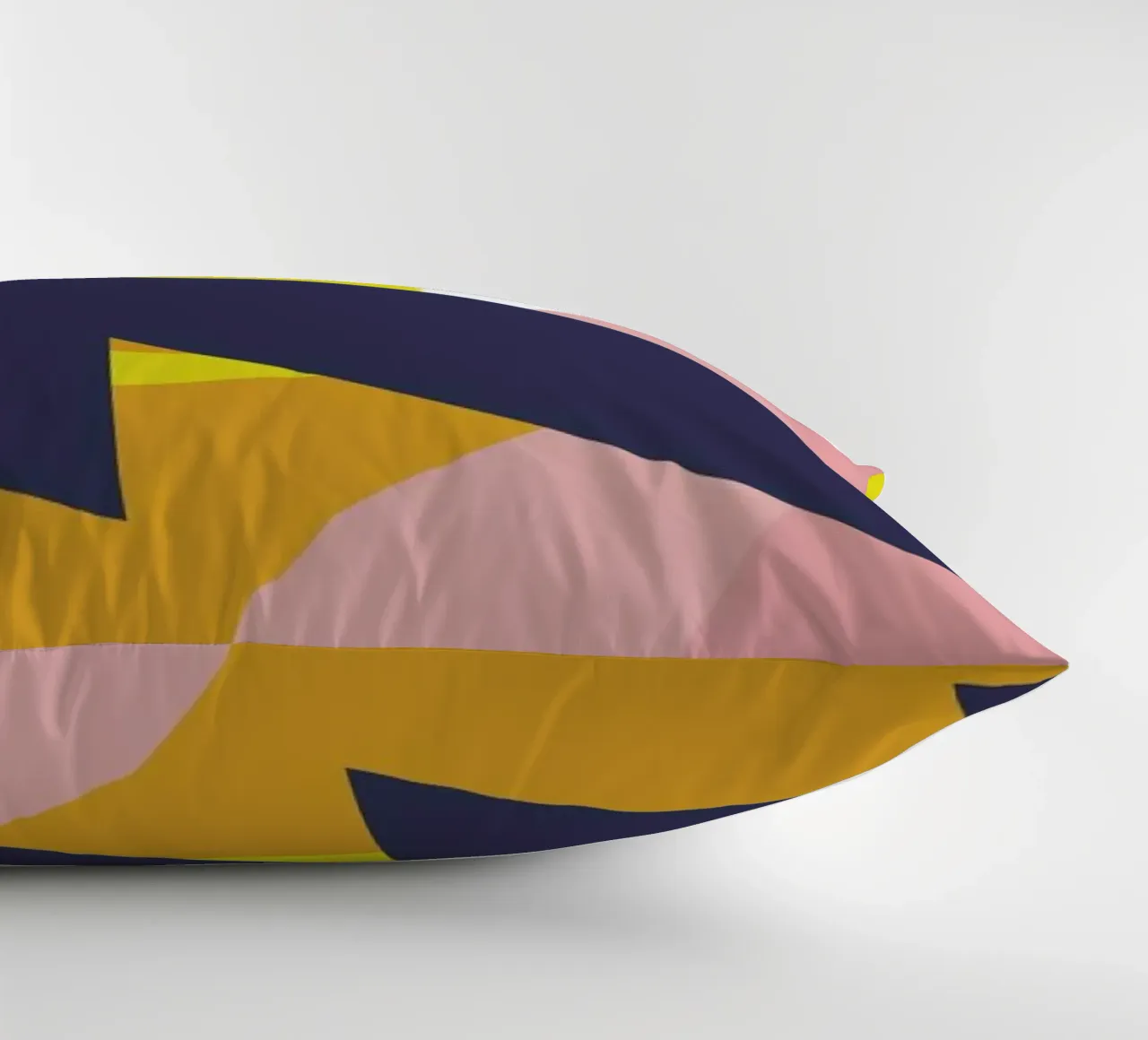 Composite 3 cuscino da Jonathan Lawes