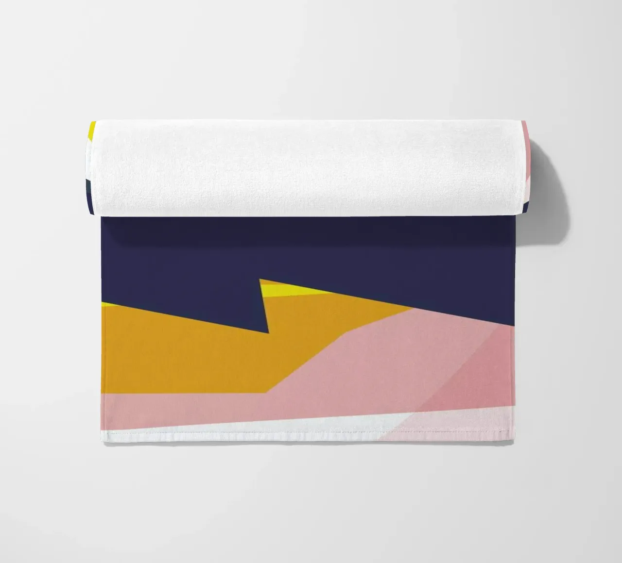 Composite 3 telo mare da Jonathan Lawes