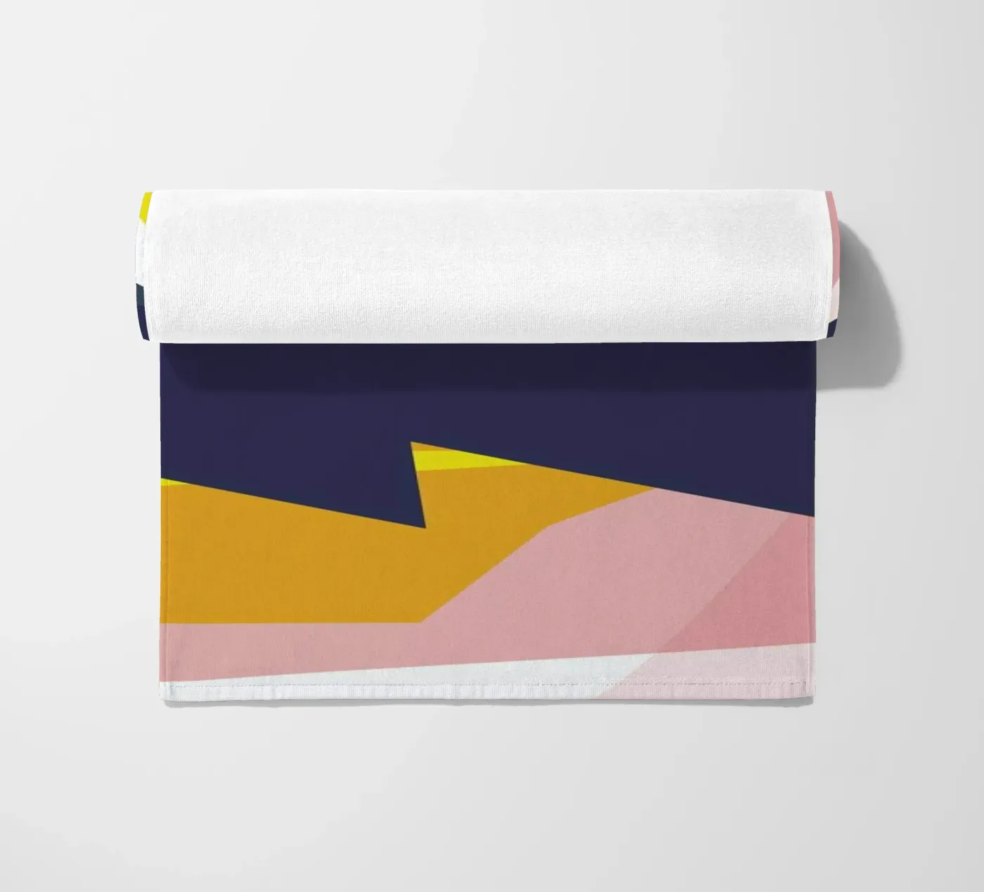 Composite 3 telo mare da Jonathan Lawes