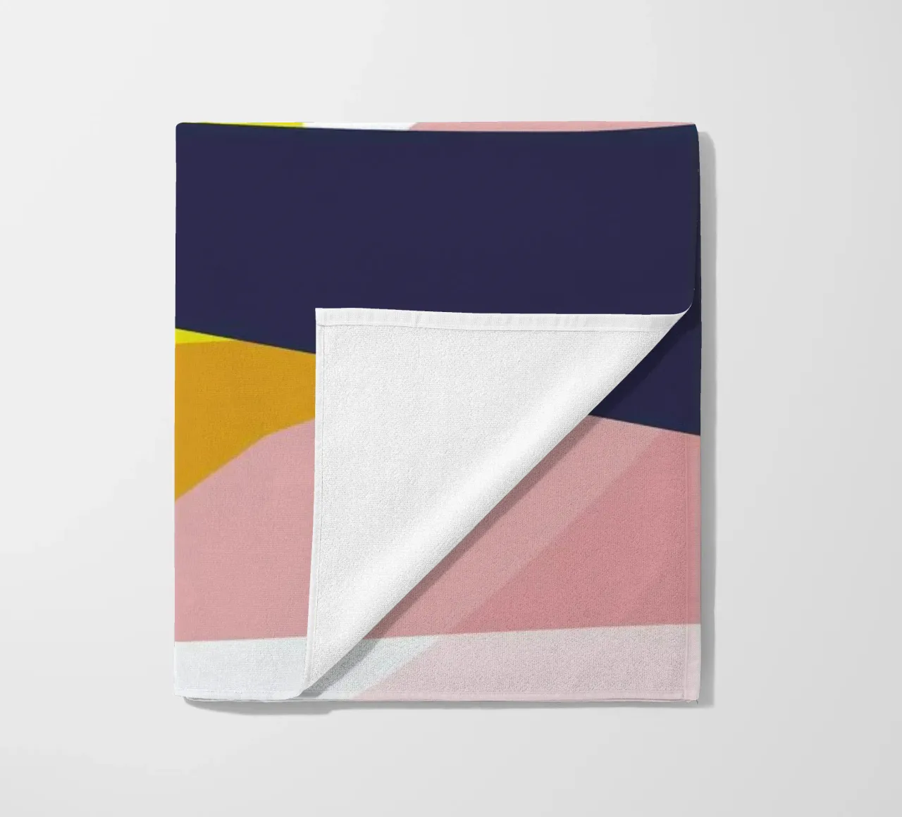 Composite 3 telo mare da Jonathan Lawes