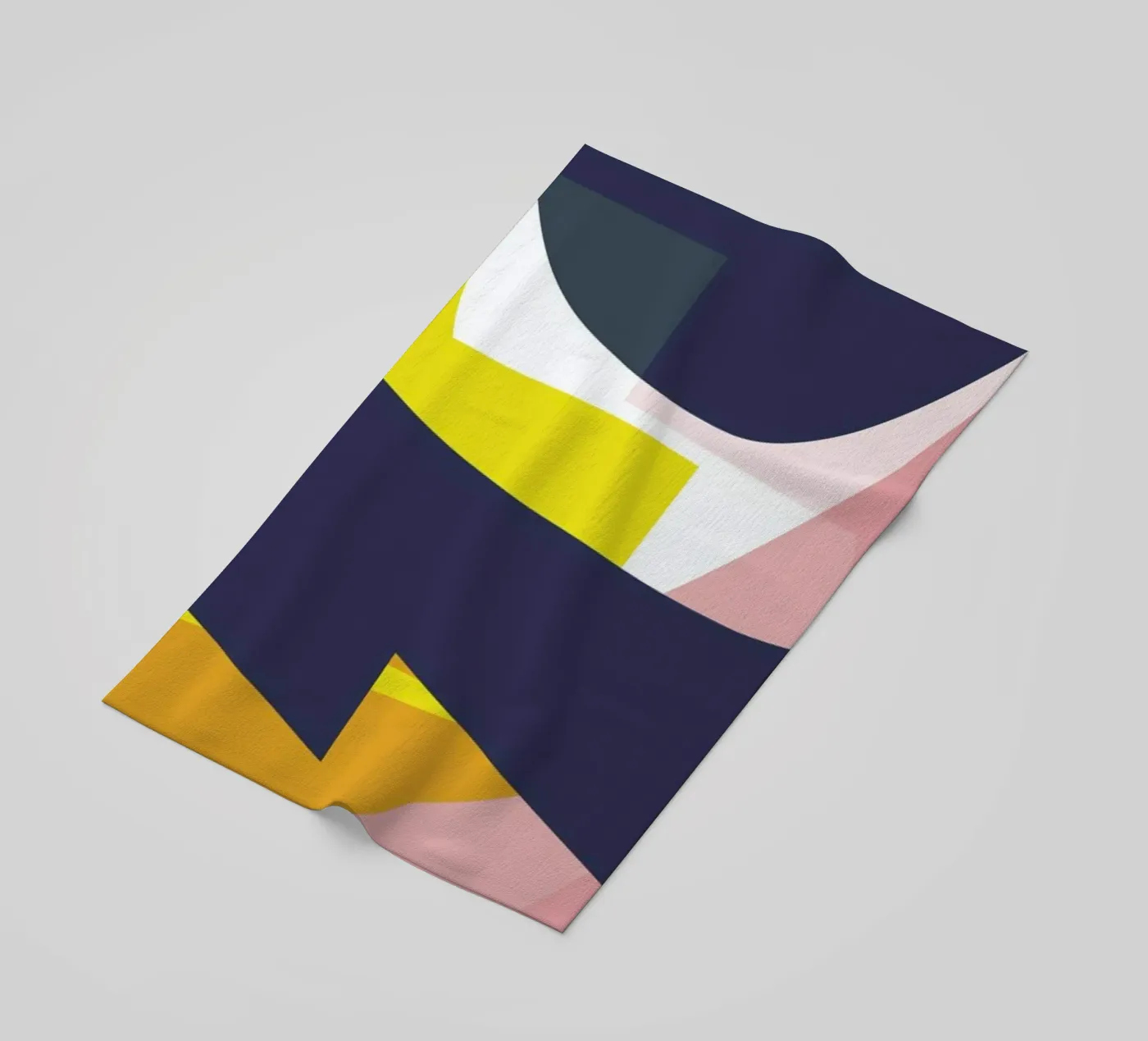 Composite 3 telo mare da Jonathan Lawes