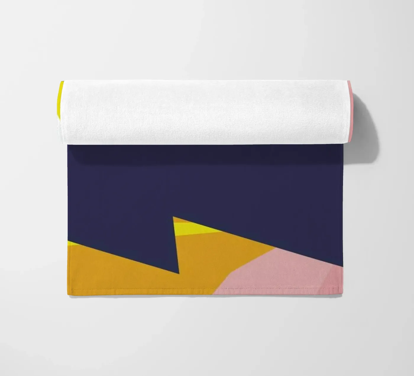 Composite 3 telo mare da Jonathan Lawes