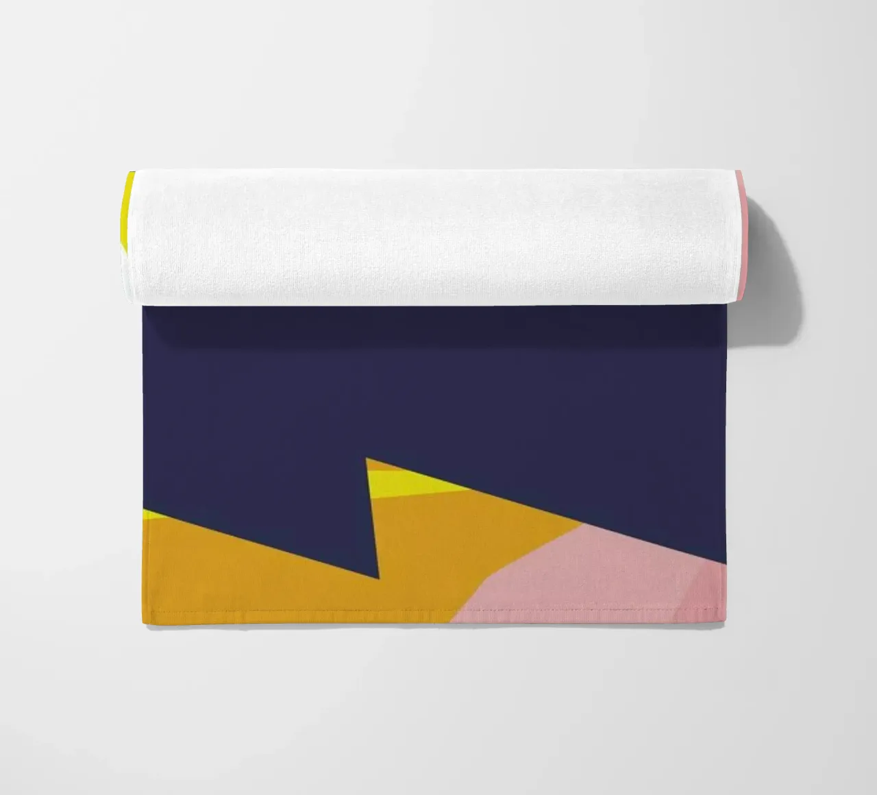 Composite 3 telo mare da Jonathan Lawes