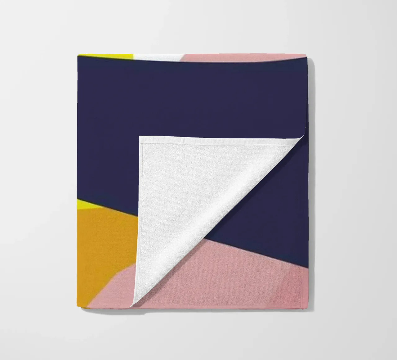 Composite 3 telo mare da Jonathan Lawes