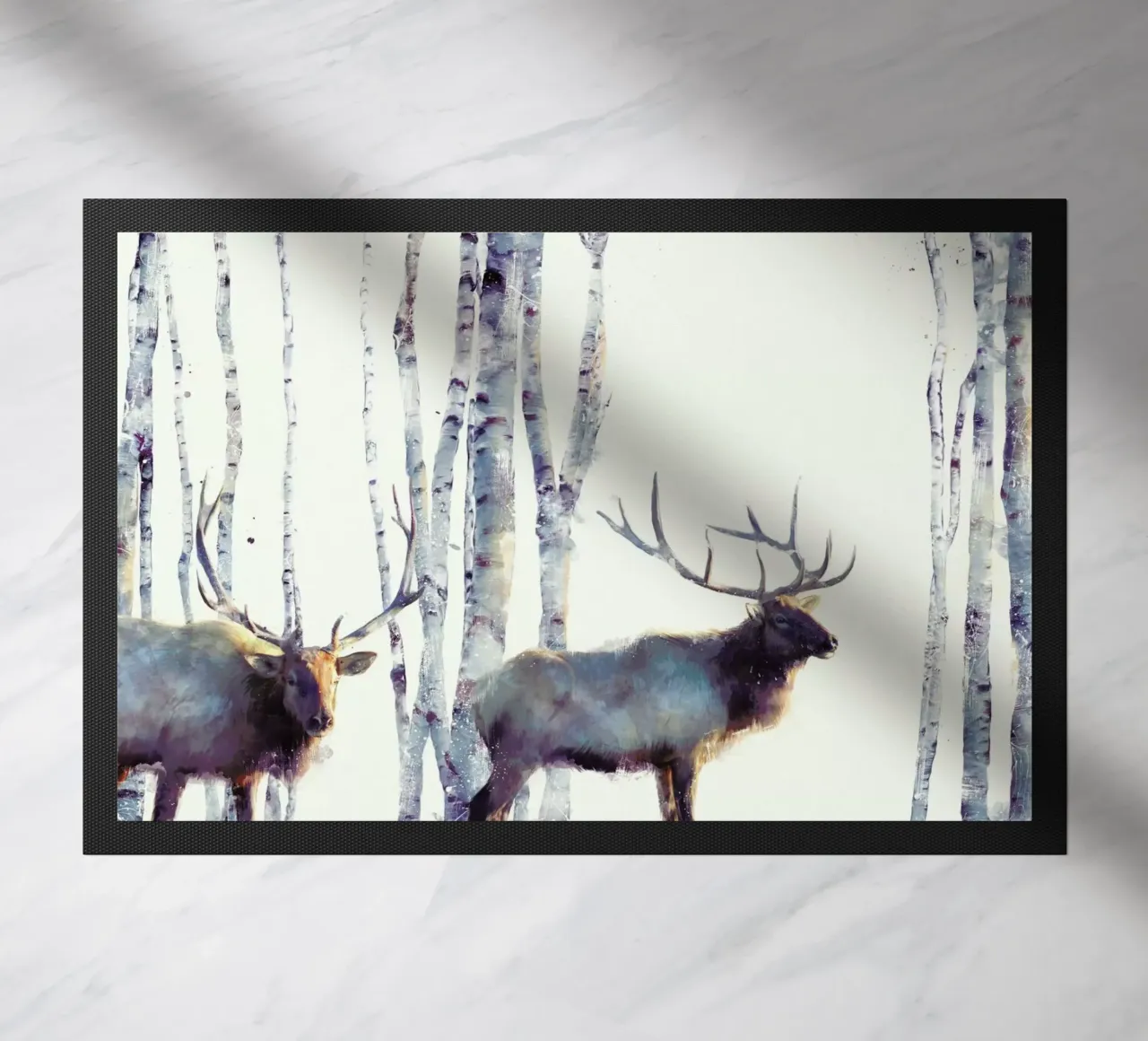 Follow zerbino da Amy Hamilton