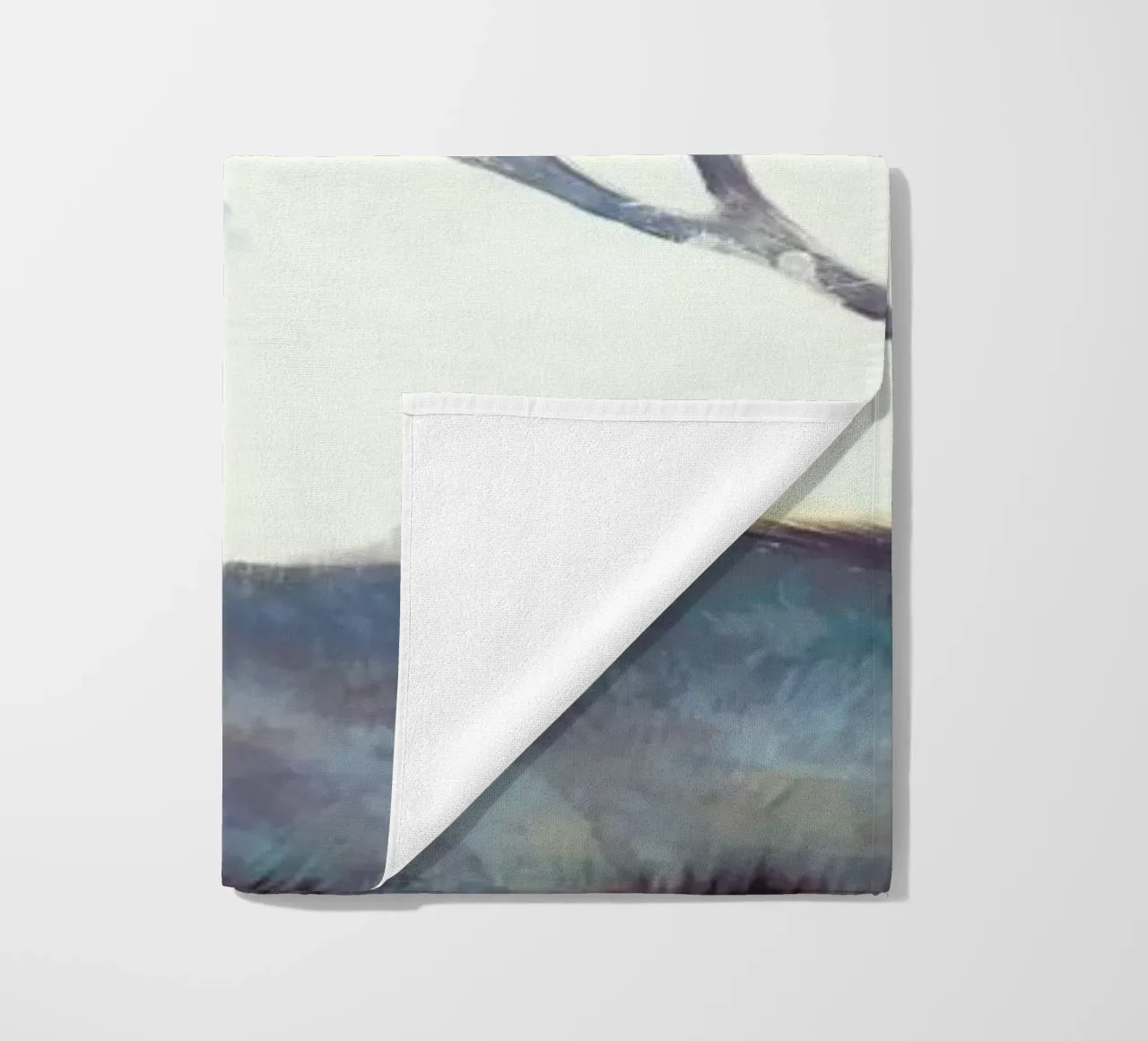 Follow telo mare da Amy Hamilton