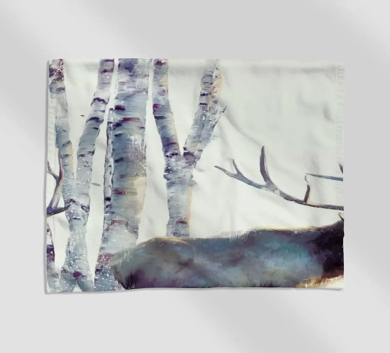 Follow telo mare da Amy Hamilton