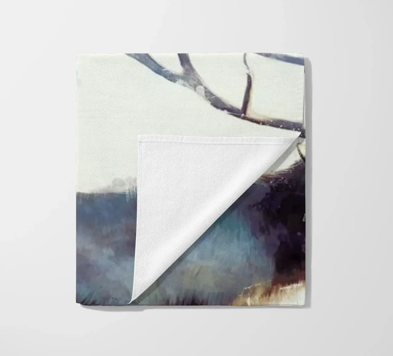 Follow telo mare da Amy Hamilton