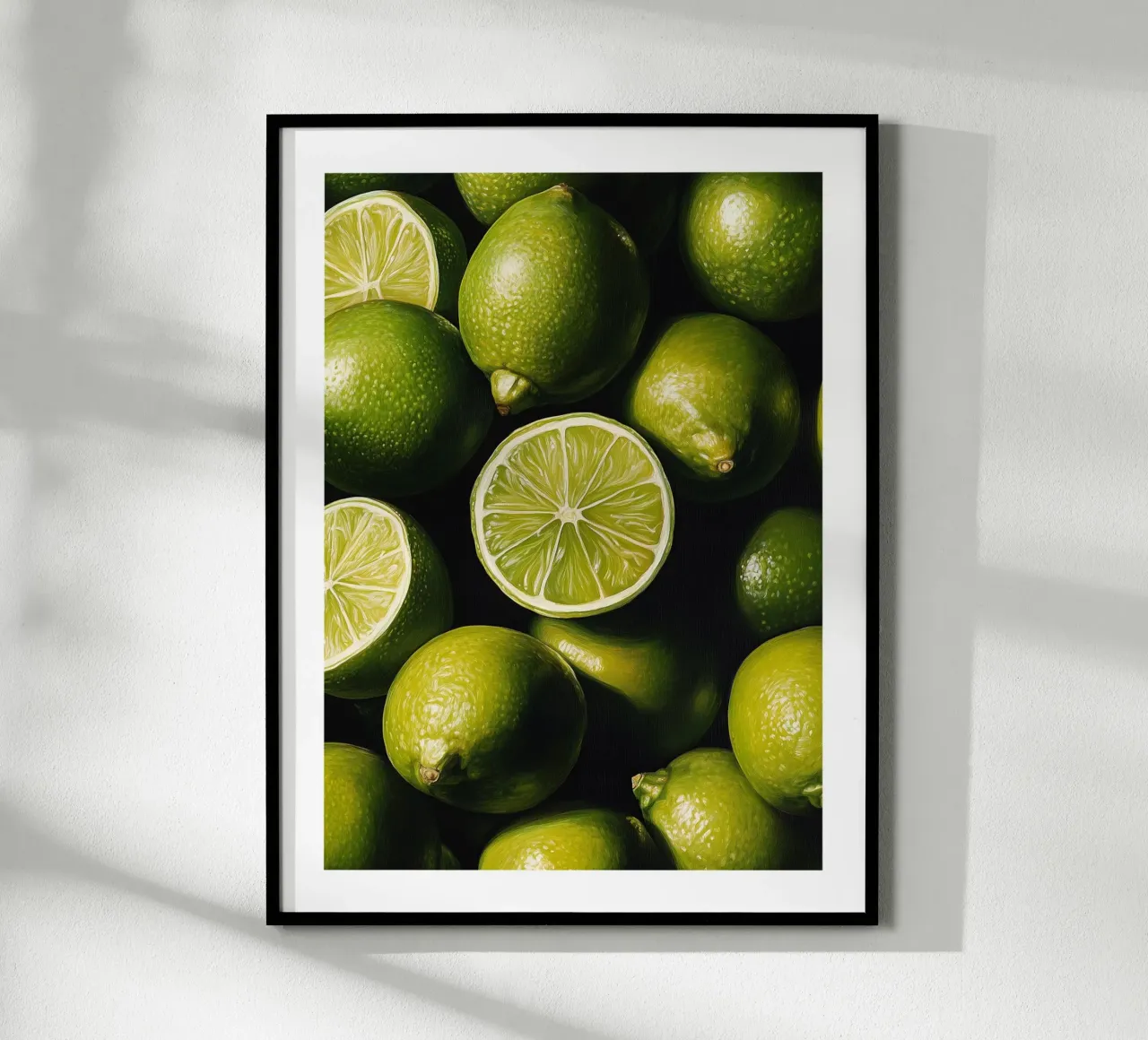 Un sacco di file poster da Spice & Style