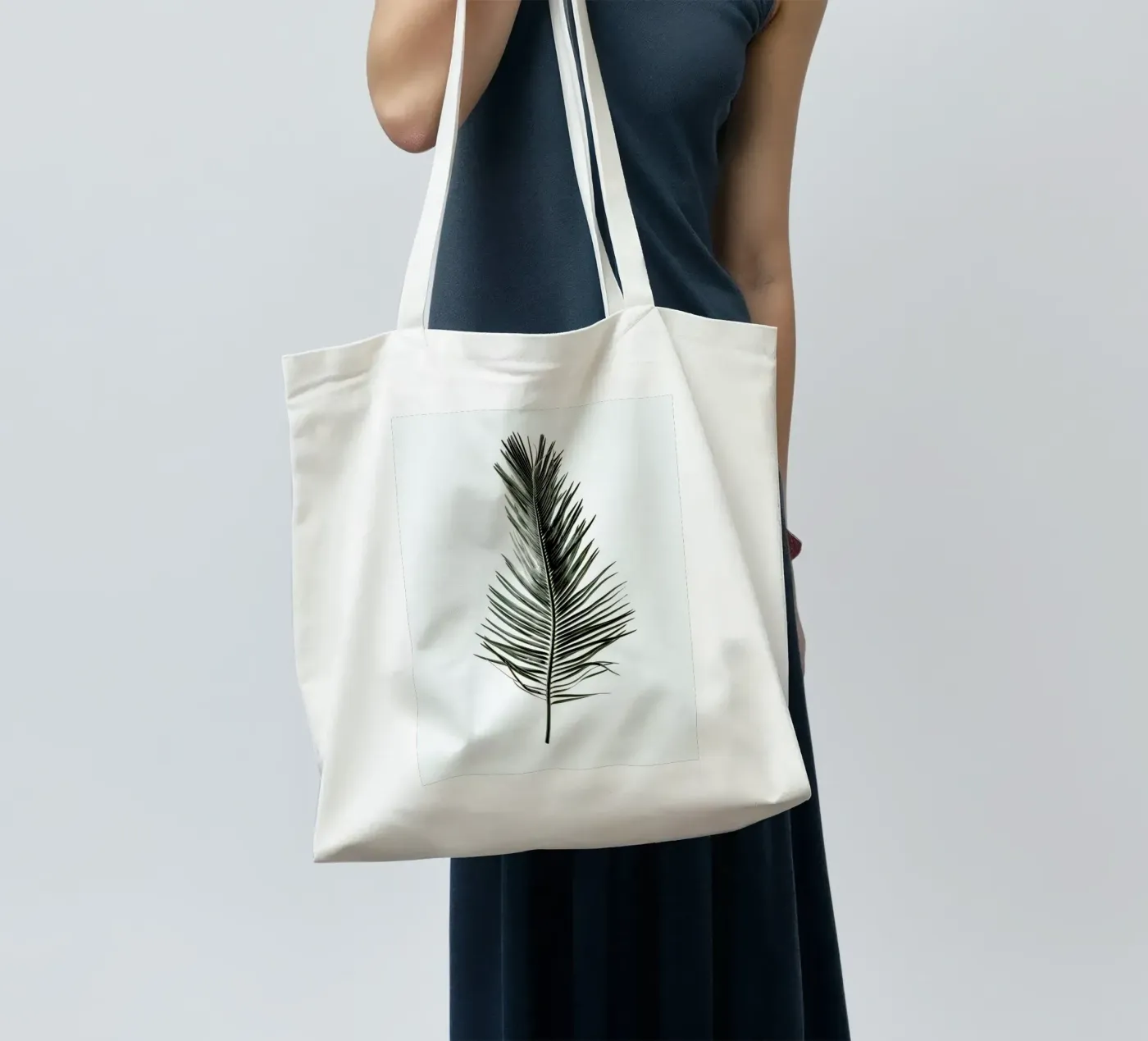 Leaf Study 3 tote bag by Shot By Clint