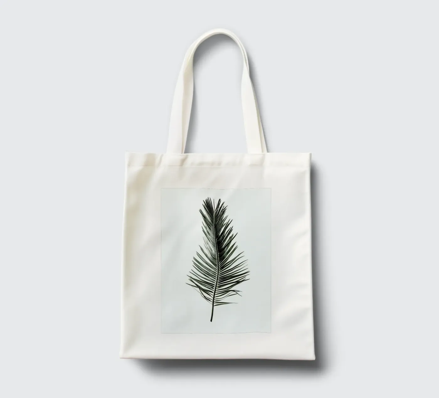 Leaf Study 3 tote bag by Shot By Clint