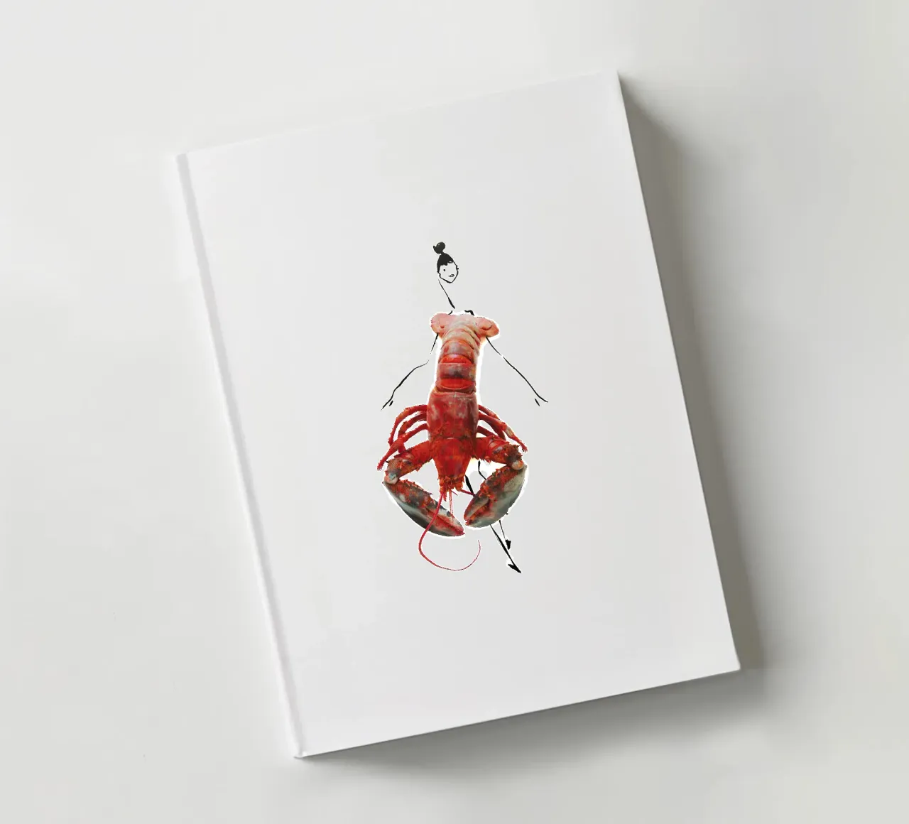 The Lobster diario da Gretchen Roehrs