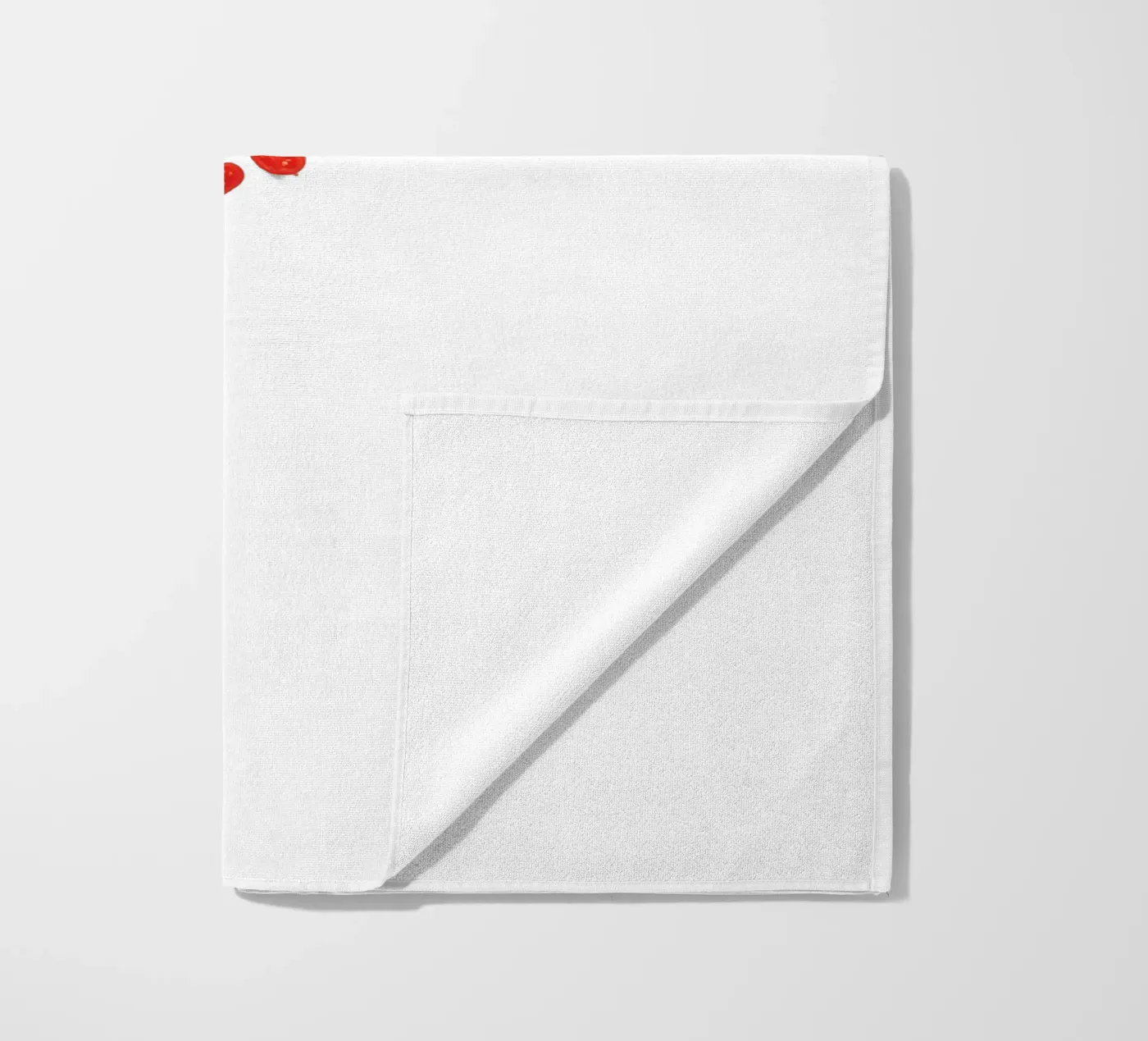 Tomatoes telo mare da Gretchen Roehrs