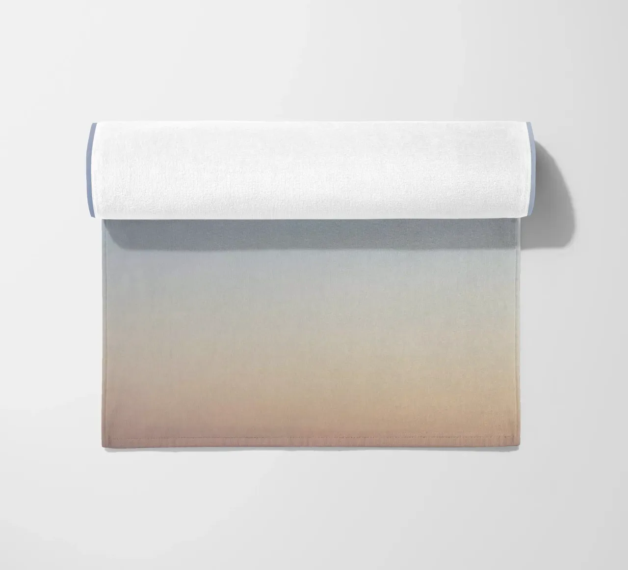 Be Strong telo mare da Studio One