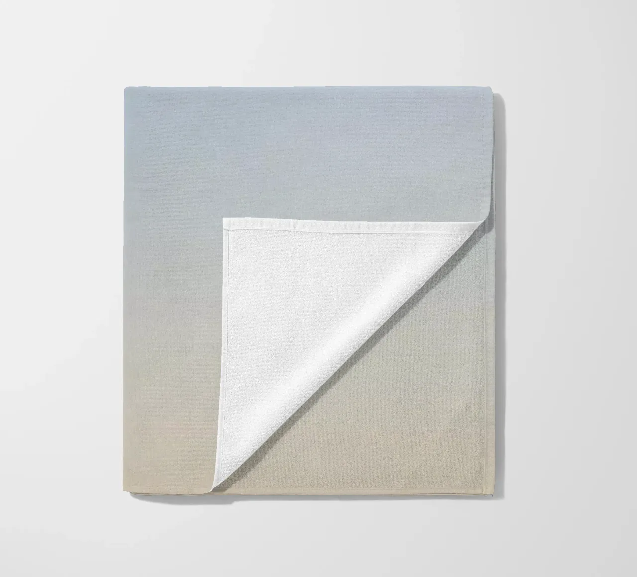 Be Strong telo mare da Studio One