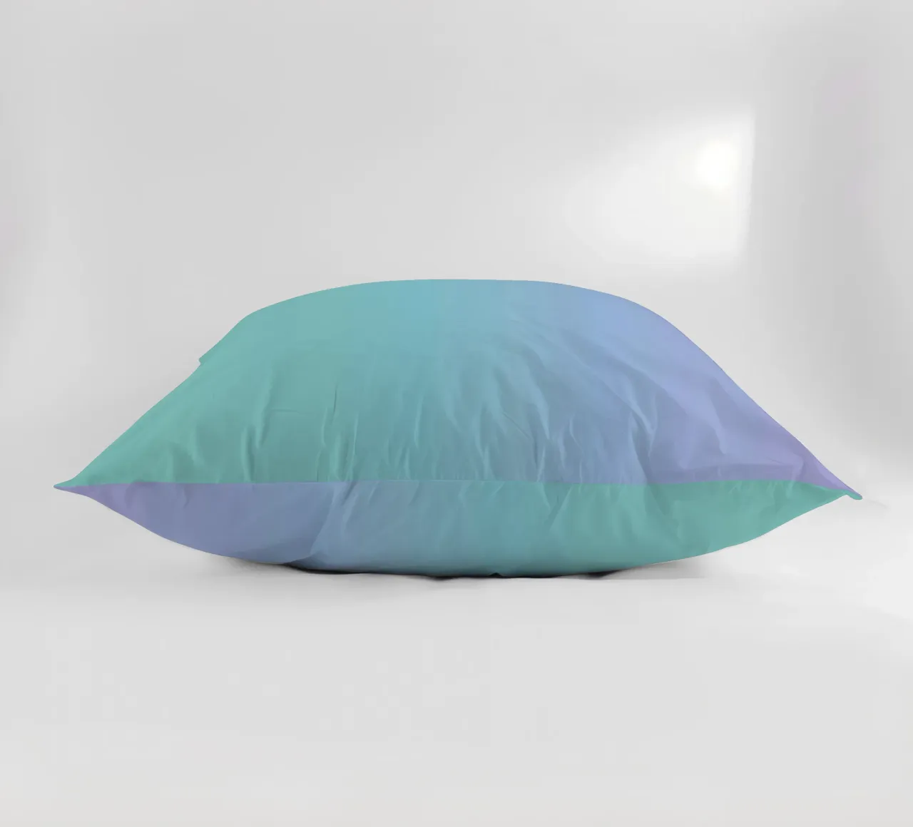 Mint Dusk cuscino da Oh Darling