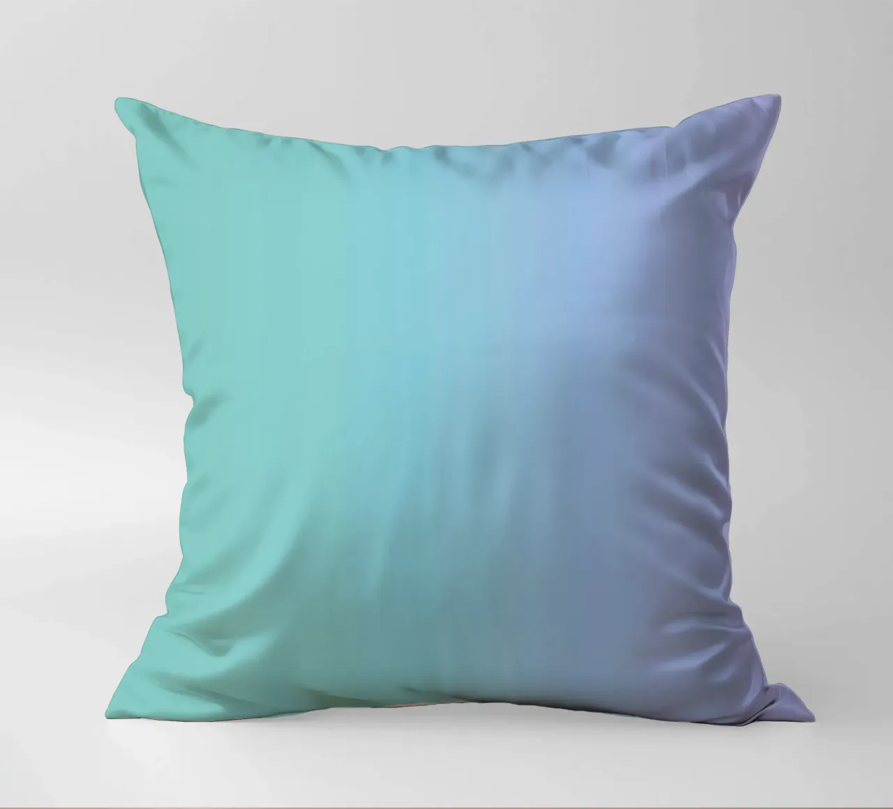 Mint Dusk cuscino da Oh Darling