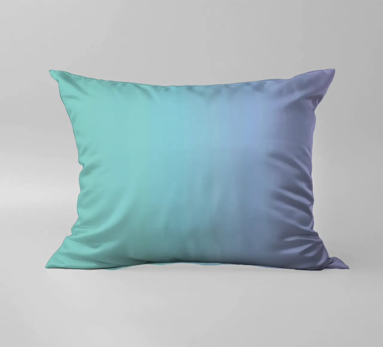 Mint Dusk cuscino da Oh Darling