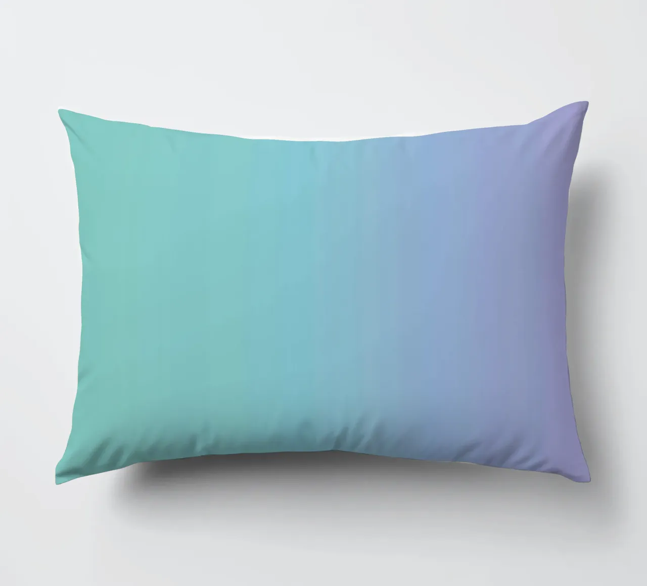 Mint Dusk cuscino da Oh Darling