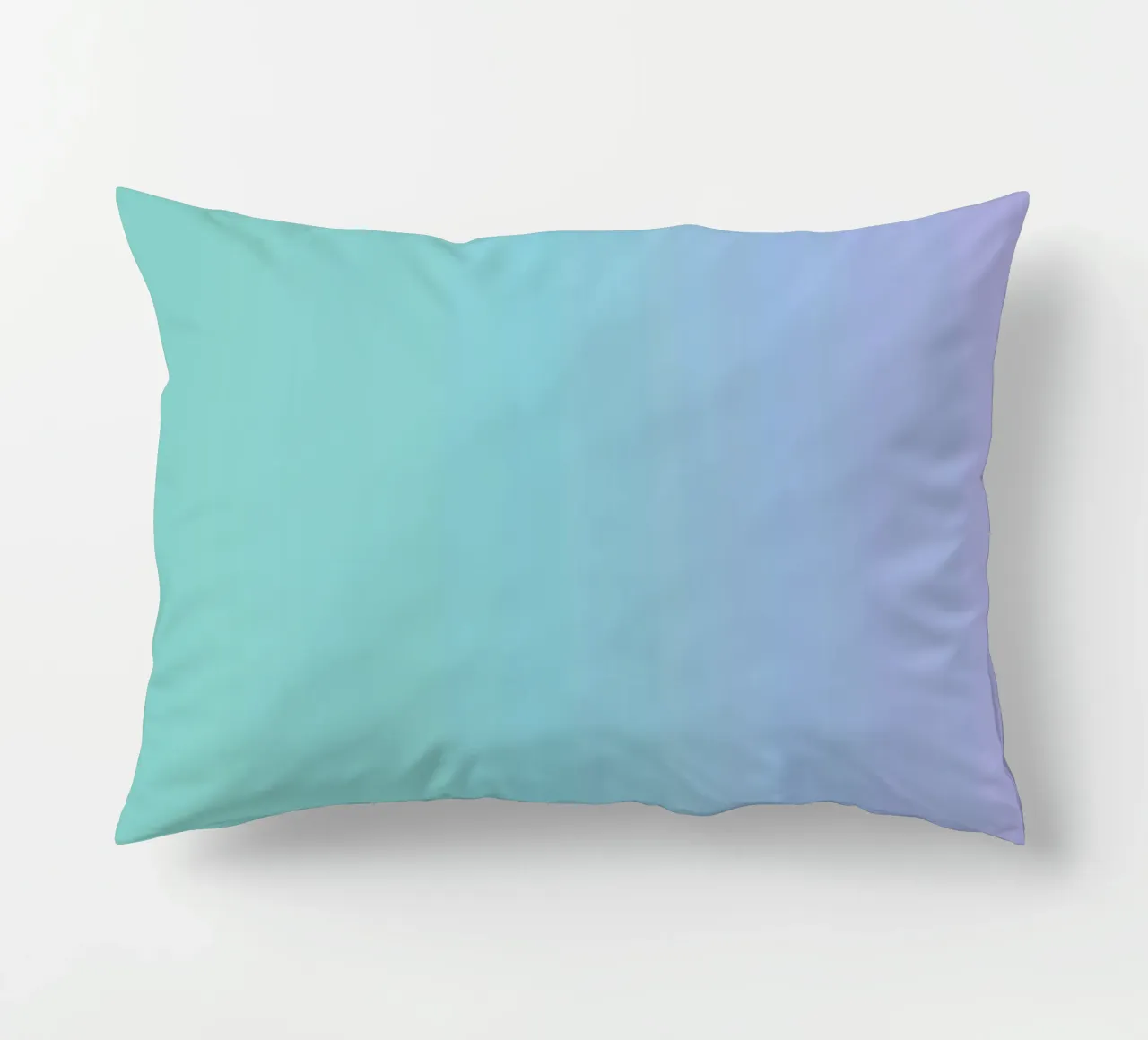 Mint Dusk cuscino da Oh Darling
