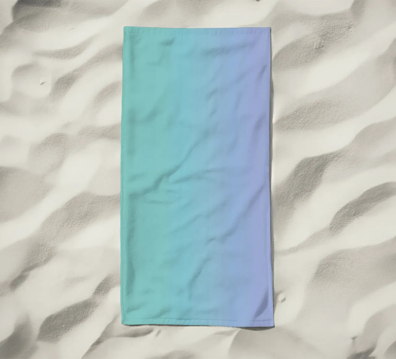 Mint Dusk telo mare da Oh Darling