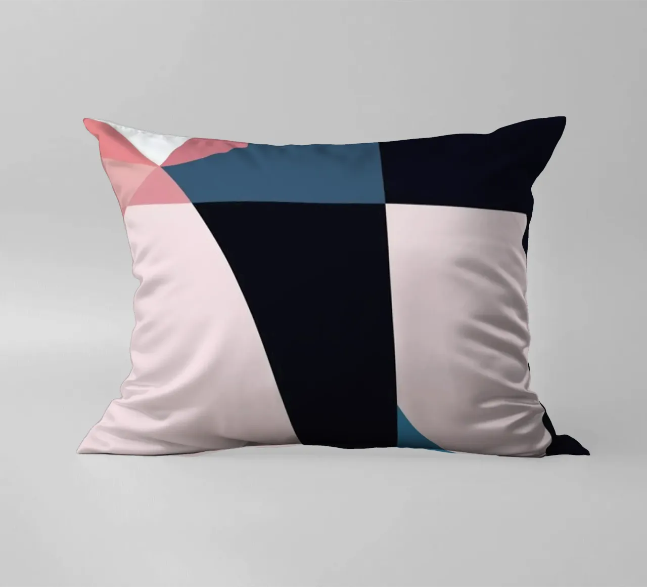 Contrast 2 cuscino da Jonathan Lawes