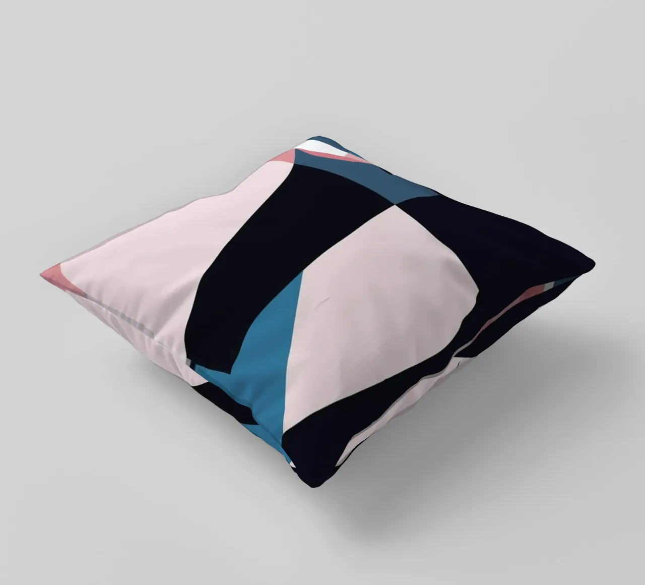 Contrast 2 cuscino da Jonathan Lawes