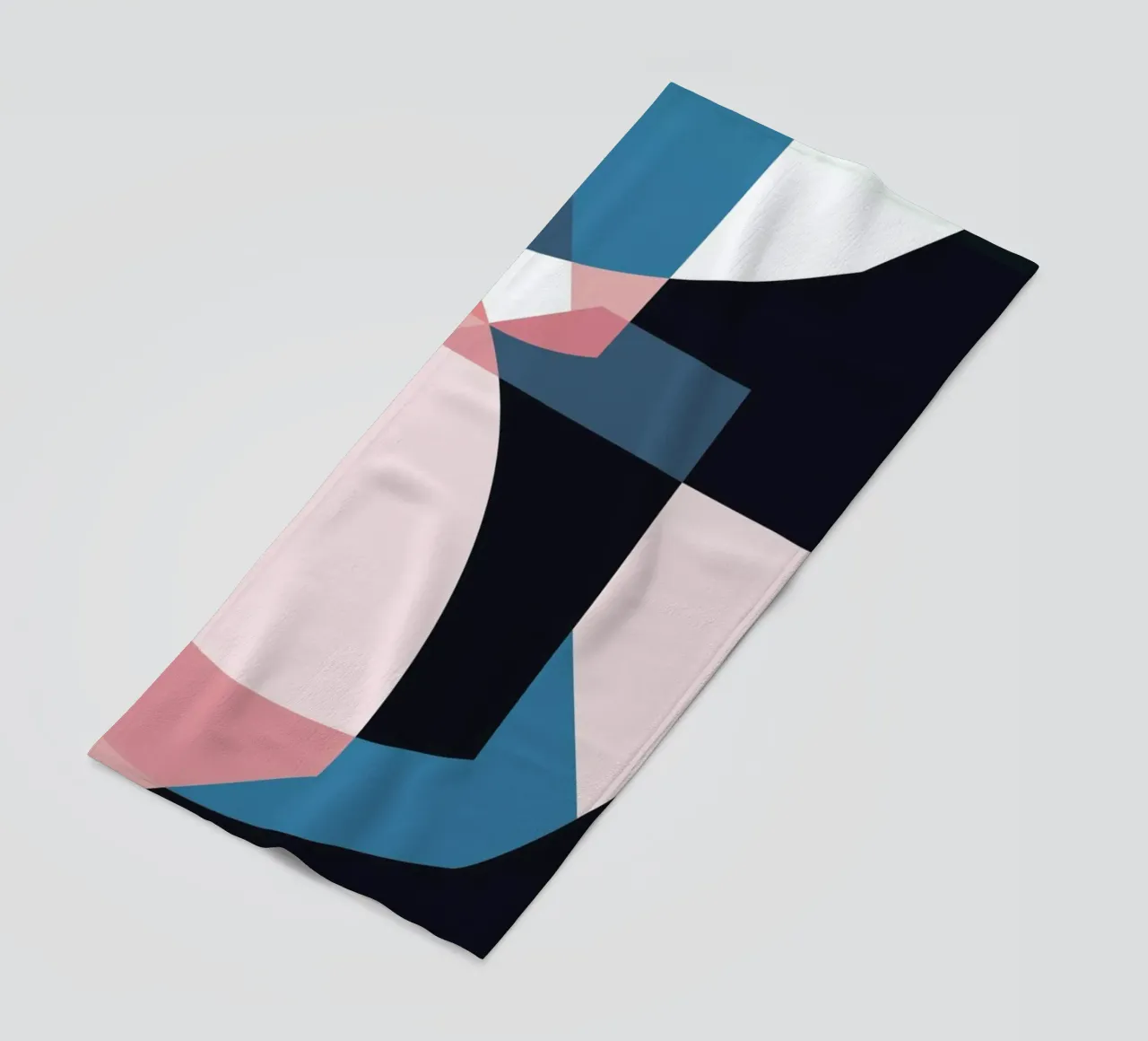 Contrast 2 telo mare da Jonathan Lawes