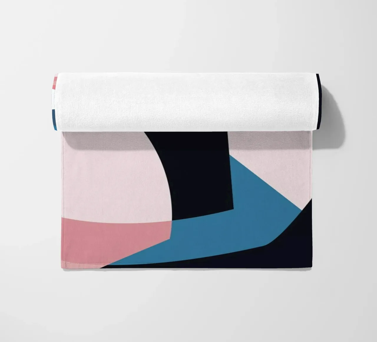 Contrast 2 telo mare da Jonathan Lawes