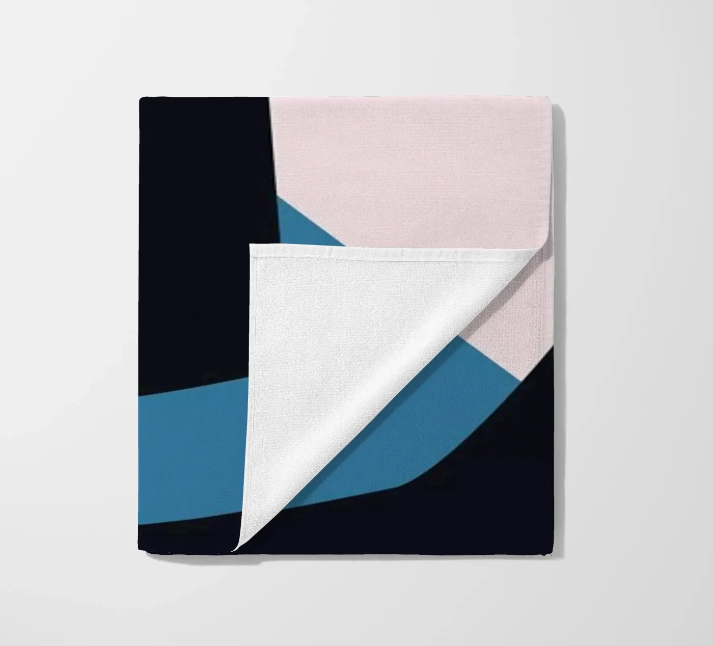 Contrast 2 telo mare da Jonathan Lawes