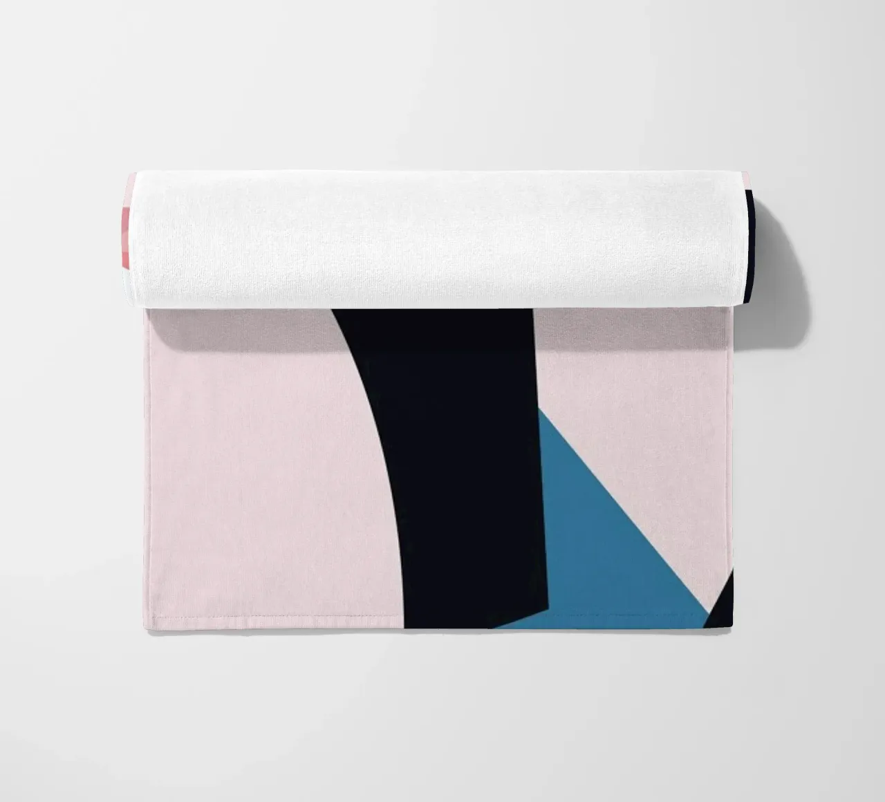 Contrast 2 telo mare da Jonathan Lawes