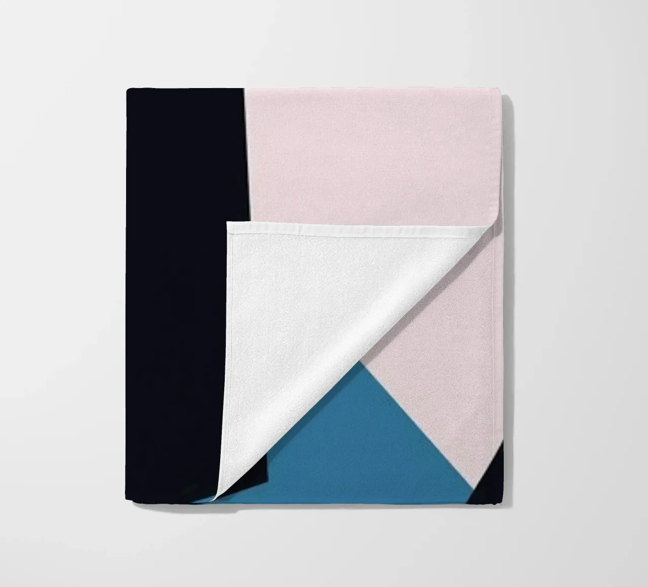 Contrast 2 telo mare da Jonathan Lawes