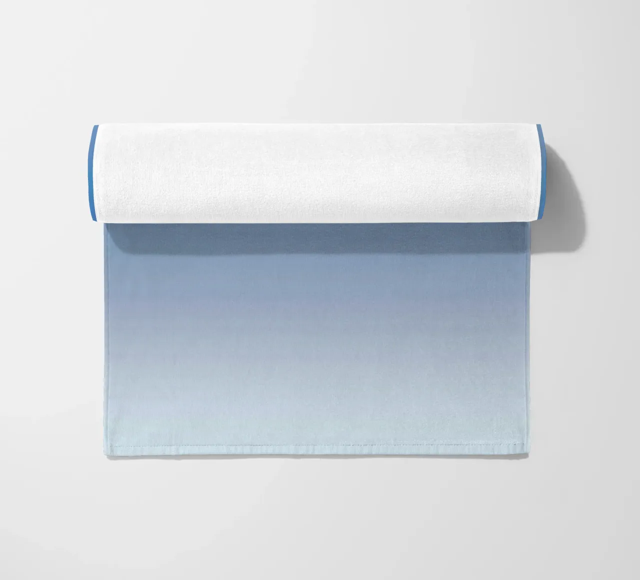 Be Bold telo mare da Studio One