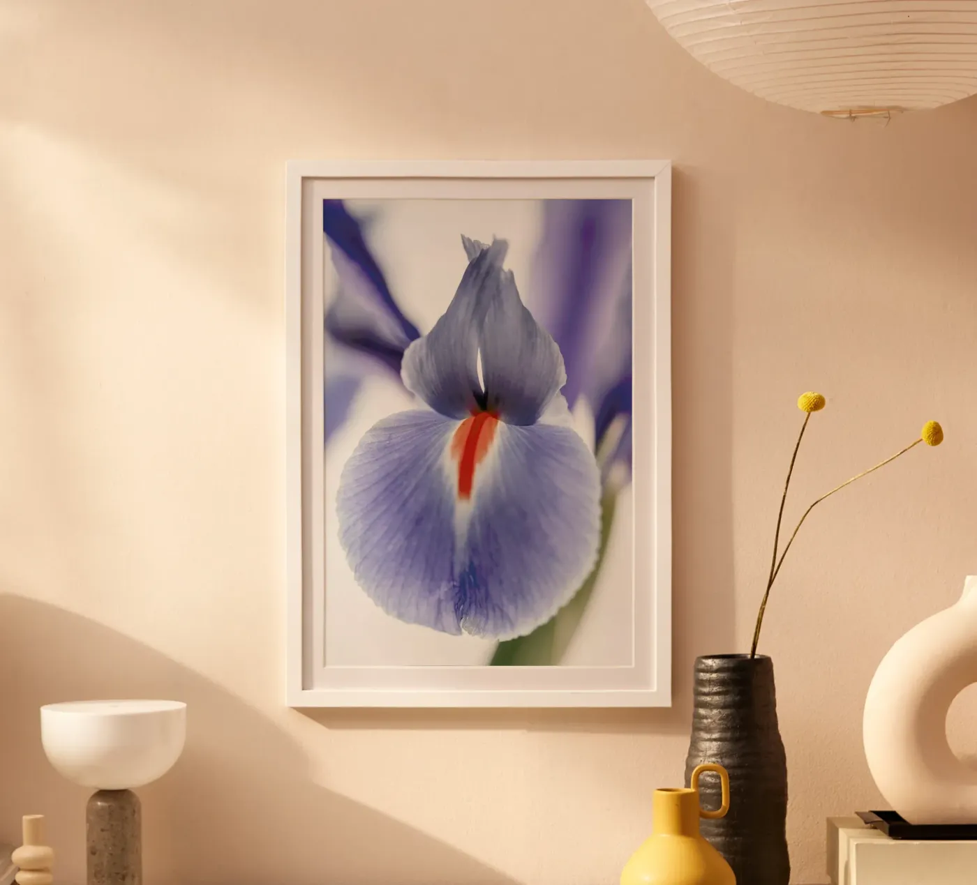 Lilly poster by Shot By Clint