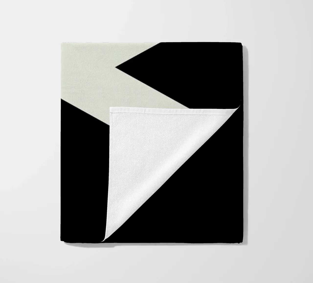 Nihilism telo mare da Genís Carreras