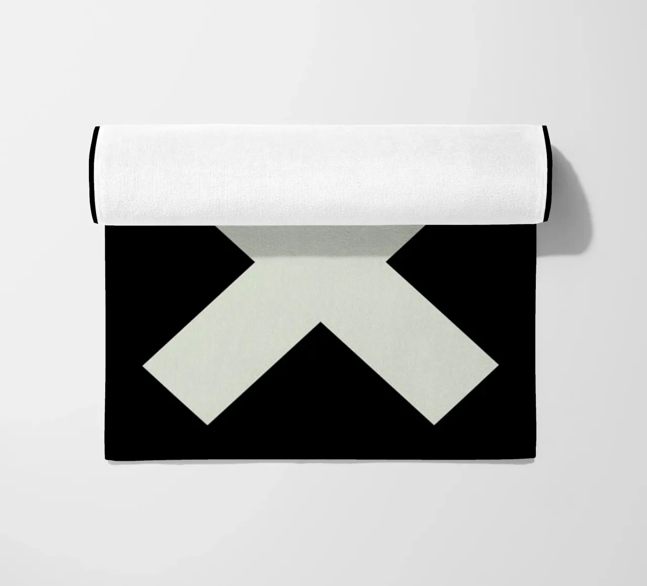 Nihilism telo mare da Genís Carreras